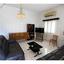 3 bedroom bungalow for sale chrysopolitissa larnaca 8442485 thumbnail 15997564