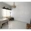 3 bedroom bungalow for sale chrysopolitissa larnaca 8442485 thumbnail 15997565