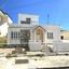 3 bedroom bungalow for sale chrysopolitissa larnaca 8442485 thumbnail 15997566