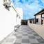 3 bedroom detached house for rent faneromeni larnaca 1253485 thumbnail 5629690