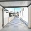 3 bedroom detached house for rent faneromeni larnaca 1253485 thumbnail 5629693