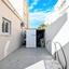 3 bedroom detached house for rent faneromeni larnaca 1253485 thumbnail 5629696