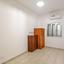 3 bedroom detached house for rent faneromeni larnaca 1253485 thumbnail 5629703