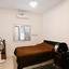 3 bedroom detached house for rent faneromeni larnaca 1253485 thumbnail 5629704