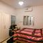 3 bedroom detached house for rent faneromeni larnaca 1253485 thumbnail 5629706