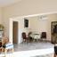 3 bedroom detached house for rent faneromeni larnaca 1253485 thumbnail 5629714