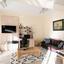 3 bedroom detached house for rent faneromeni larnaca 1253485 thumbnail 5629719