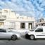 3 bedroom detached house for rent faneromeni larnaca 1253485 thumbnail 5629722