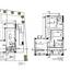 3 bedroom detached house for sale agios tychonas limassol 8844485 thumbnail 17078281