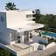 3 bedroom detached house for sale agios tychonas limassol 8844485 thumbnail 17078304