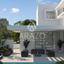 3 bedroom detached house for sale agios tychonas limassol 8844485 thumbnail 17078309