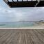 3 bedroom detached house for sale ayia napa famagusta 1363485 thumbnail 2889340