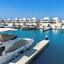 3 bedroom detached house for sale ayia napa famagusta 1363485 thumbnail 2889348