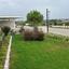 3 bedroom detached house for sale ayia napa famagusta 1363485 thumbnail 2889350