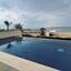 3 bedroom detached house for sale ayia napa famagusta 1363485 thumbnail 2889352