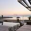 3 bedroom detached house for sale ayia napa famagusta 1363485 thumbnail 2889354