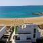 3 bedroom detached house for sale ayia napa famagusta 1363485 thumbnail 2889364