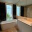 3 bedroom detached house for sale ayia napa famagusta 1363485 thumbnail 2889371