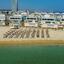 3 bedroom detached house for sale ayia napa famagusta 1363485 thumbnail 2889403