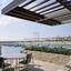 3 bedroom detached house for sale ayia napa famagusta 1363485 thumbnail 2889407