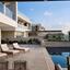 3 bedroom detached house for sale ayia napa famagusta 1363485 thumbnail 2889412