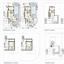 3 bedroom detached house for sale chlorakas paphos 1177485 thumbnail 15705842