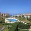 3 bedroom detached house for sale chlorakas paphos 7812485 thumbnail 10640262