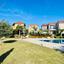3 bedroom detached house for sale chlorakas paphos 7812485 thumbnail 10640265