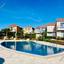 3 bedroom detached house for sale chlorakas paphos 7812485 thumbnail 10640266
