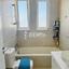 3 bedroom detached house for sale chlorakas paphos 7812485 thumbnail 10640267