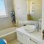 3 bedroom detached house for sale chlorakas paphos 7812485 thumbnail 10640268