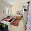 3 bedroom detached house for sale chlorakas paphos 7812485 thumbnail 10640269