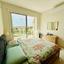 3 bedroom detached house for sale chlorakas paphos 7812485 thumbnail 10640270