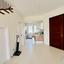 3 bedroom detached house for sale chlorakas paphos 7812485 thumbnail 10640271