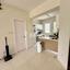 3 bedroom detached house for sale chlorakas paphos 7812485 thumbnail 10640272