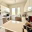 3 bedroom detached house for sale chlorakas paphos 7812485 thumbnail 10640273