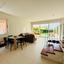 3 bedroom detached house for sale chlorakas paphos 7812485 thumbnail 10640274