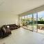 3 bedroom detached house for sale chlorakas paphos 7812485 thumbnail 10640275