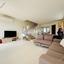3 bedroom detached house for sale chlorakas paphos 7812485 thumbnail 10640276