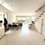 3 bedroom detached house for sale chlorakas paphos 7812485 thumbnail 10640277