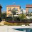 3 bedroom detached house for sale chlorakas paphos 7812485 thumbnail 10640278