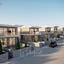 3 bedroom detached house for sale konia paphos 8960485 thumbnail 17788802