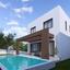 3 bedroom detached house for sale palodeia limassol 7779485 thumbnail 10397737