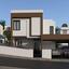 3 bedroom detached house for sale palodeia limassol 7779485 thumbnail 10397739