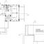 3 bedroom detached house for sale palodeia limassol 7779485 thumbnail 14529959