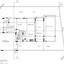 3 bedroom detached house for sale palodeia limassol 7779485 thumbnail 14529960