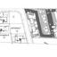 3 bedroom detached house for sale palodeia limassol 7779485 thumbnail 14529961