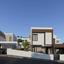 3 bedroom detached house for sale palodeia limassol 7779485 thumbnail 14529962