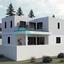 3 bedroom detached house for sale pano lakatamia nicosia 7816485 thumbnail 10760397