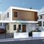 3 bedroom detached house for sale pano lakatamia nicosia 7816485 thumbnail 10760400